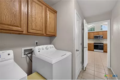 3000 Phoenix Drive, Killeen, TX 76543 - Photo 22