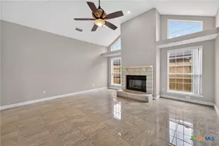 3000 Phoenix Dr, Killeen, TX 76543 - Photo 10