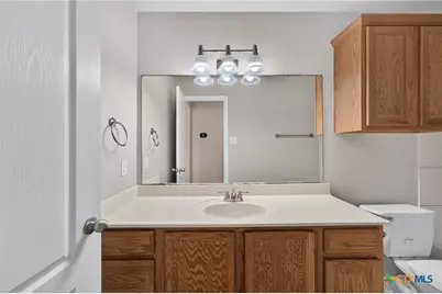 3000 Phoenix Drive, Killeen, TX 76543 - Photo 24