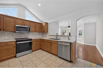 3000 Phoenix Drive, Killeen, TX 76543 - Photo 14