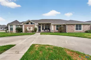 3000 Phoenix Dr, Killeen, TX 76543 - Photo 8