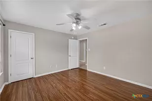 3000 Phoenix Dr, Killeen, TX 76543 - Photo 30