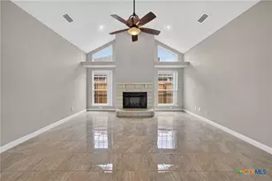 3000 Phoenix Dr, Killeen, TX 76543 - Photo 14