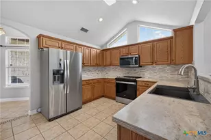 3000 Phoenix Dr, Killeen, TX 76543 - Photo 16