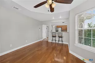 3000 Phoenix Dr, Killeen, TX 76543 - Photo 22