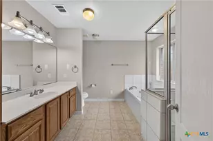 3000 Phoenix Dr, Killeen, TX 76543 - Photo 34