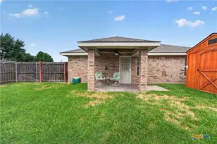 3000 Phoenix Dr, Killeen, TX 76543 - Photo 38
