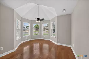 3000 Phoenix Dr, Killeen, TX 76543 - Photo 20