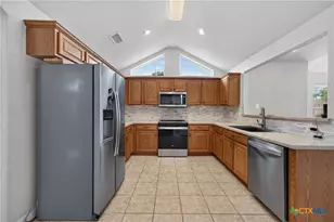 3000 Phoenix Dr, Killeen, TX 76543 - Photo 18