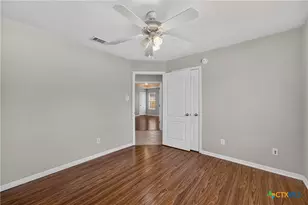 3000 Phoenix Dr, Killeen, TX 76543 - Photo 28