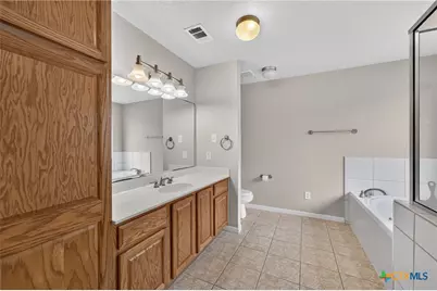 3000 Phoenix Drive, Killeen, TX 76543 - Photo 32