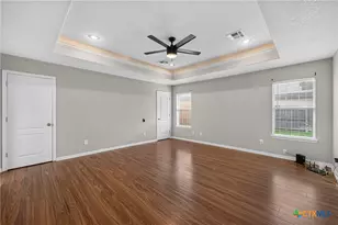 3000 Phoenix Dr, Killeen, TX 76543 - Photo 32