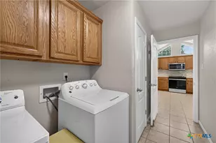 3000 Phoenix Dr, Killeen, TX 76543 - Photo 24
