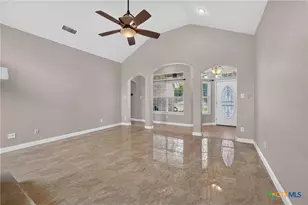 3000 Phoenix Dr, Killeen, TX 76543 - Photo 12
