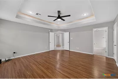 3000 Phoenix Drive, Killeen, TX 76543 - Photo 30