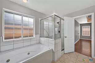 3000 Phoenix Dr, Killeen, TX 76543 - Photo 36
