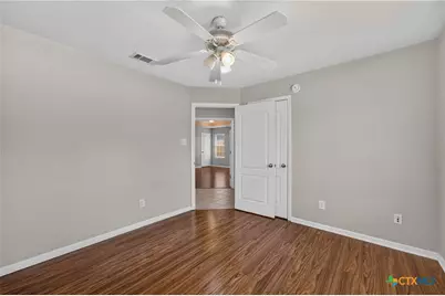 3000 Phoenix Drive, Killeen, TX 76543 - Photo 26