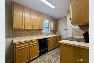 1202 Stewart Street, Killeen, TX 76541 - Photo 8