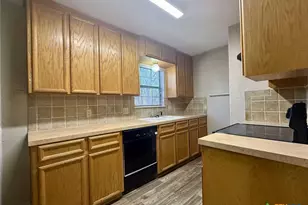 1202 Stewart St, Killeen, TX 76541 - Photo 8