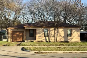 1202 Stewart St, Killeen, TX 76541 - Photo 2