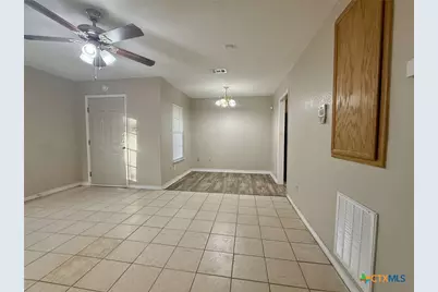 1202 Stewart Street, Killeen, TX 76541 - Photo 6