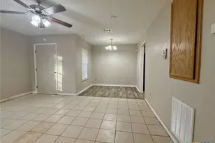 1202 Stewart St, Killeen, TX 76541 - Photo 6