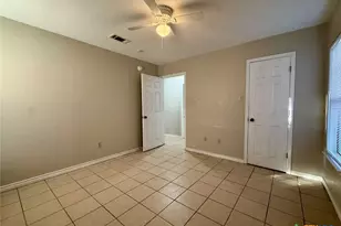 1202 Stewart St, Killeen, TX 76541 - Photo 10