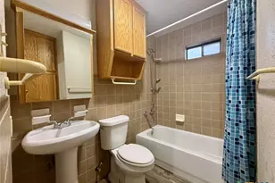 1202 Stewart St, Killeen, TX 76541 - Photo 14