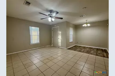 1202 Stewart Street, Killeen, TX 76541 - Photo 4