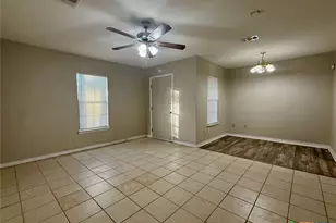1202 Stewart St, Killeen, TX 76541 - Photo 4