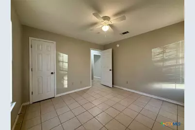 1202 Stewart Street, Killeen, TX 76541 - Photo 12