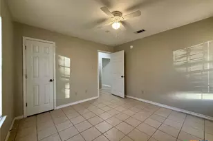 1202 Stewart St, Killeen, TX 76541 - Photo 12