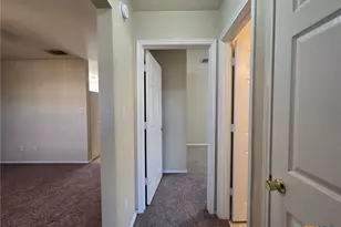 2808 Leroy Cir, Killeen, TX 76542 - Photo 8