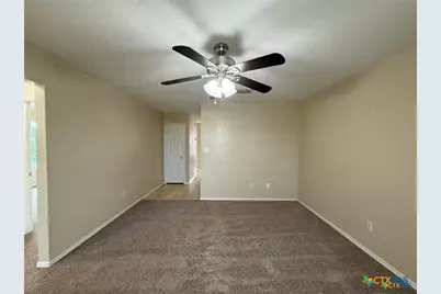 2808 Leroy Circle #c, Killeen, TX 76542 - Photo 4