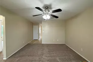 2808 Leroy Cir, Killeen, TX 76542 - Photo 4