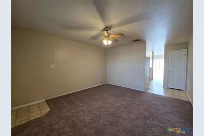 2808 Leroy Circle #c, Killeen, TX 76542 - Photo 2