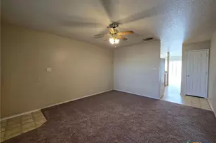 2808 Leroy Cir, Killeen, TX 76542 - Photo 2