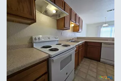 2808 Leroy Circle #c, Killeen, TX 76542 - Photo 6