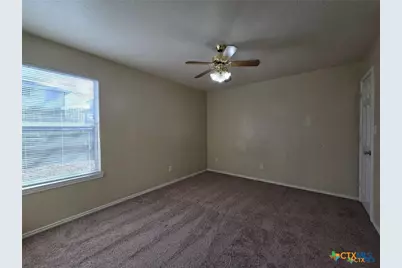 2808 Leroy Circle #c, Killeen, TX 76542 - Photo 10