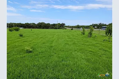 135 County Road 360, Gatesville, TX 76528 - Photo 2