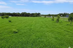 135 County Rd 360, Gatesville, TX 76528 - Photo 2