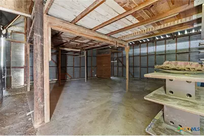 520 Seydler Street, Gonzales, TX 78629 - Photo 20