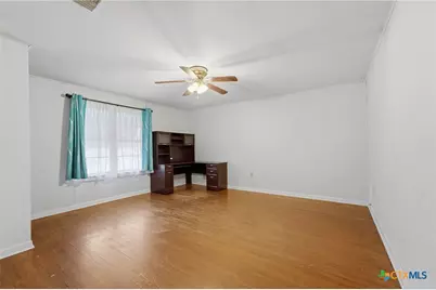 520 Seydler Street, Gonzales, TX 78629 - Photo 6
