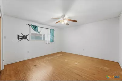 520 Seydler Street, Gonzales, TX 78629 - Photo 10
