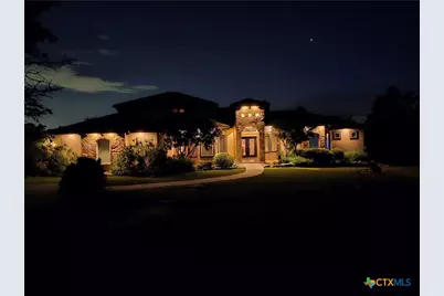 2613 Red Bud Way, New Braunfels, TX 78132 - Photo 2