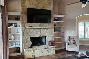 2613 Red Bud Way, New Braunfels, TX 78132 - Photo 4