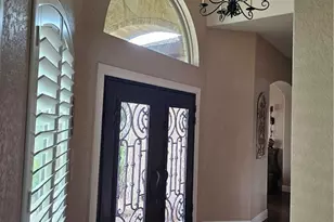 2613 Red Bud Way, New Braunfels, TX 78132 - Photo 2