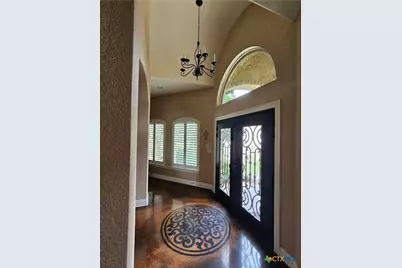 2613 Red Bud Way, New Braunfels, TX 78132 - Photo 10