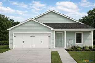112 Fiona Circle, Victoria, TX 77904 - Photo 1