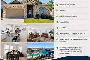 5801 Musquiz Rdg, Seguin, TX 78155 - Photo 38